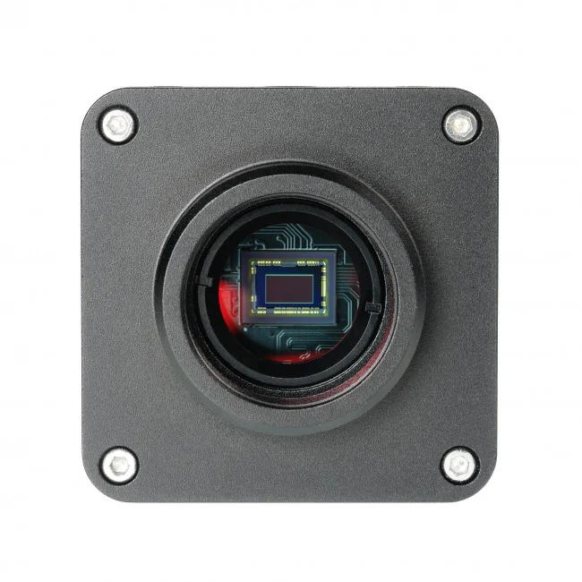 Видеоокуляр ToupCam XCAMLITE1080PA HDMI Видеоокуляр ToupCam XCAMLITE1080PA HDMI