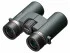 Бинокль Pentax AD 10X32 ED Бинокль Pentax AD 10X32 ED