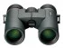 Бинокль Pentax AD 10X32 ED Бинокль Pentax AD 10X32 ED