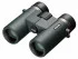 Бинокль Pentax AD 10X32 ED Бинокль Pentax AD 10X32 ED