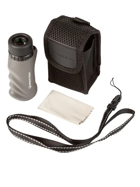 Монокуляр Praktica Pioneer 8x25 WP