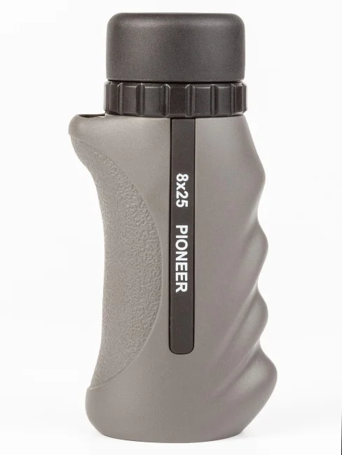 Монокуляр Praktica Pioneer 8x25 WP