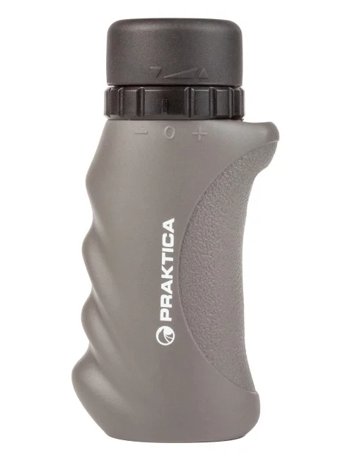 Монокуляр Praktica Pioneer 8x25 WP