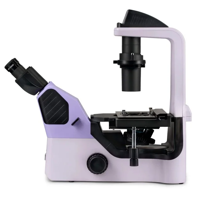 Микроскоп биологический инвертированный MAGUS Bio V360