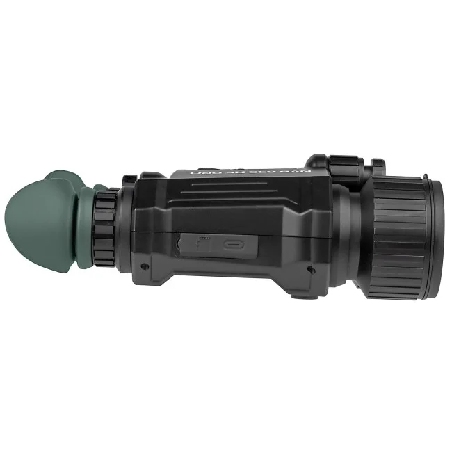 Бинокль ночного видения Veber NVB 036 RF PRO цифровой