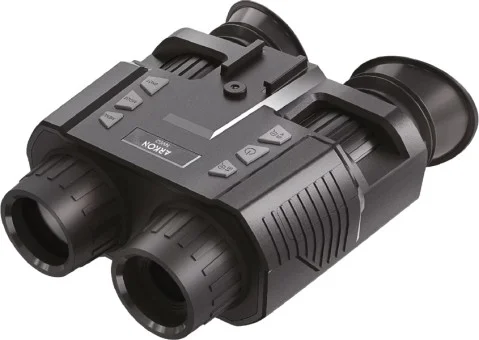 Цифровой бинокль день/ночь Arkon Lite NVG2