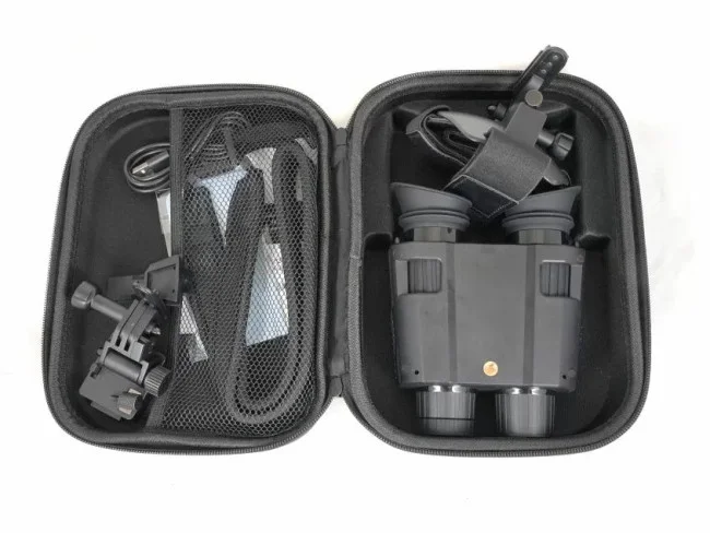 Цифровой бинокль день/ночь Arkon Lite NVG2