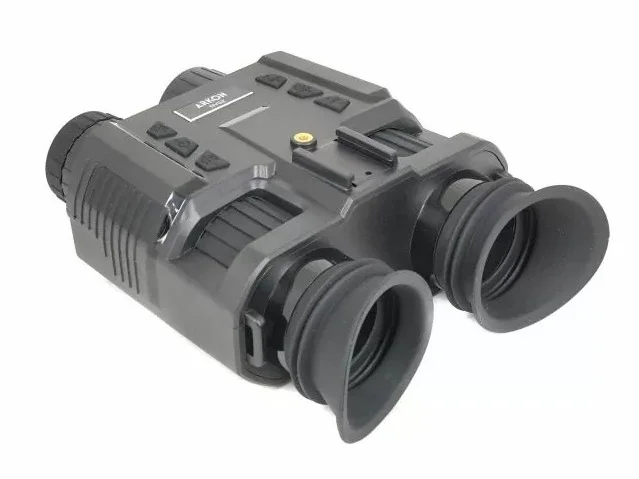 Цифровой бинокль день/ночь Arkon Lite NVG2