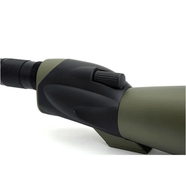 Зрительная труба Celestron Ultima 100 Straight