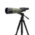 Зрительная труба Celestron Ultima 100 Straight