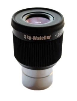 Окуляр Sky-Watcher UWA 58° 9 мм, 1,25” Окуляр Sky-Watcher UWA 58° 9 мм, 1,25”