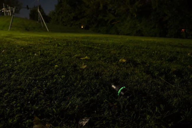 Окуляр Baader Planetarium Morpheus 76 гр., 12,5 мм