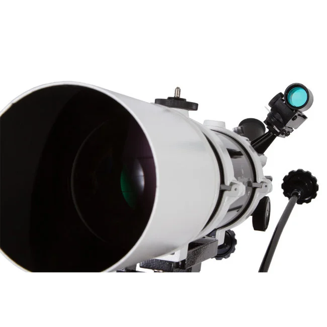 Телескоп Sky-Watcher BK 1025AZ3 Телескоп Sky-Watcher BK 1025AZ3