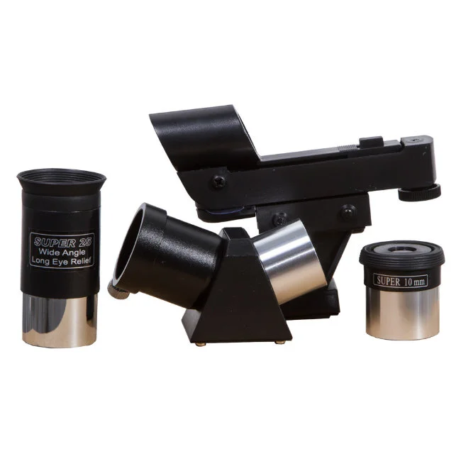 Телескоп Sky-Watcher BK 1025AZ3 Телескоп Sky-Watcher BK 1025AZ3