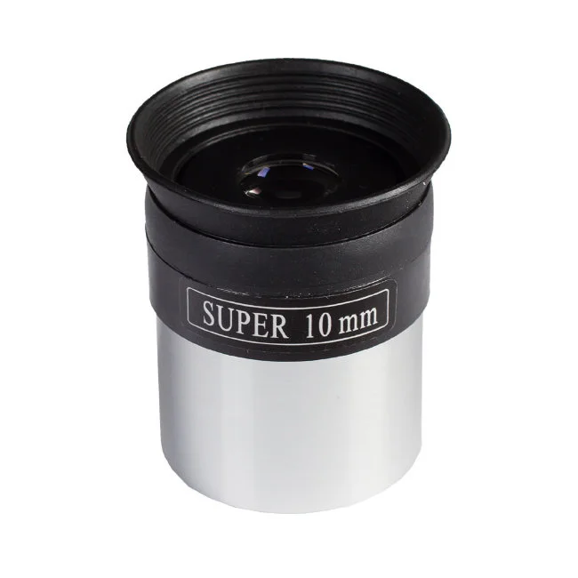 Телескоп Sky-Watcher BK 1025AZ3 Телескоп Sky-Watcher BK 1025AZ3