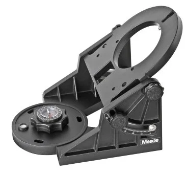 Экваториальная платформа Meade для 8" LX200
