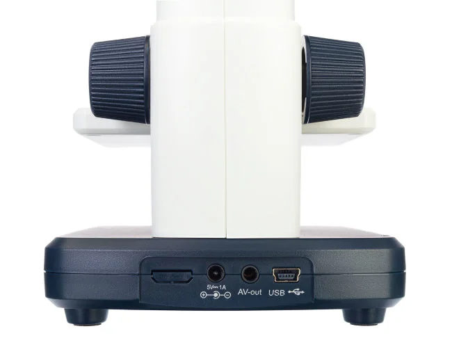 Микроскоп цифровой Discovery Artisan 128