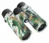 Бинокль Levenhuk Camo Dots 10x42 с сеткой