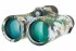 Бинокль Levenhuk Camo Dots 10x42 с сеткой