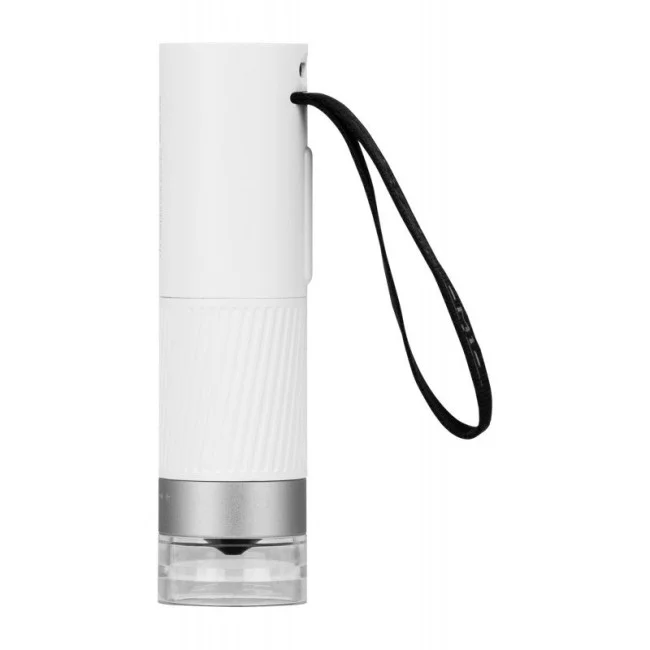 Цифровой микроскоп BeaverLAB M1C (Portable) Цифровой микроскоп BeaverLAB M1C (Portable)