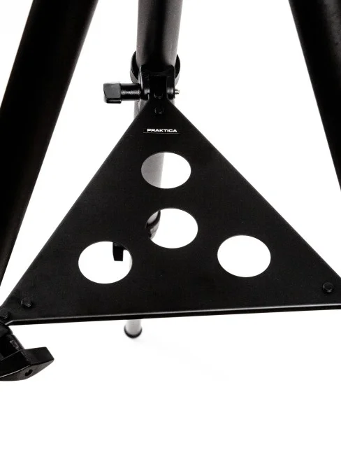 Телескоп Praktica Altair 80/720AZ