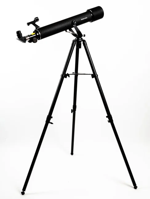 Телескоп Praktica Altair 80/720AZ