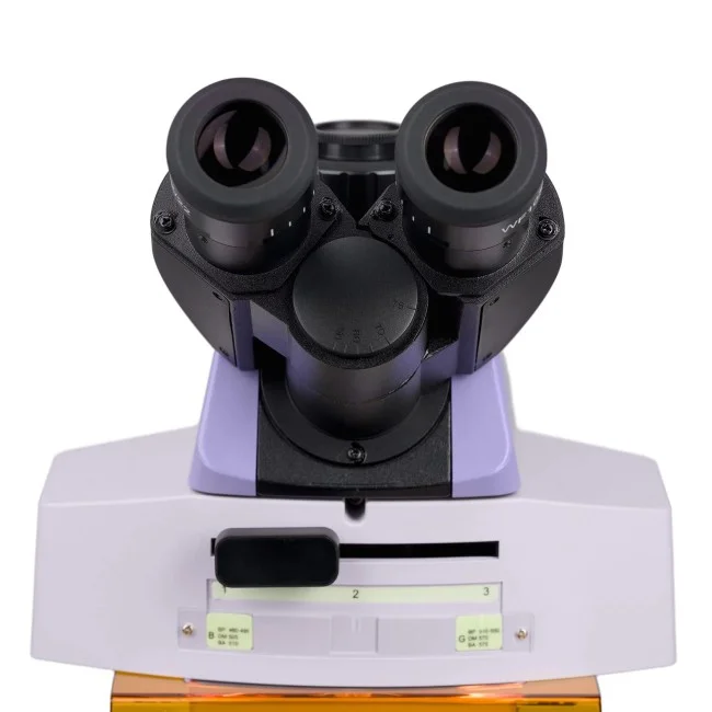 Микроскоп люминесцентный MAGUS Lum 450L Микроскоп люминесцентный MAGUS Lum 450L