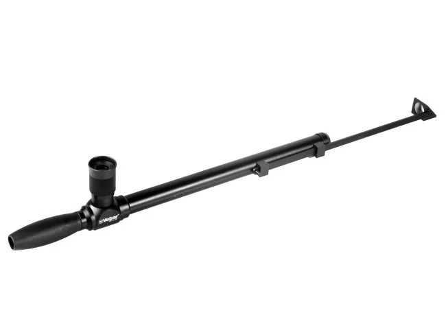 Перископ Veber PF 5x20 с сеткой