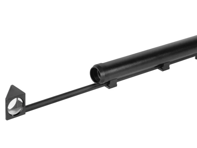 Перископ Veber PF 5x20 с сеткой