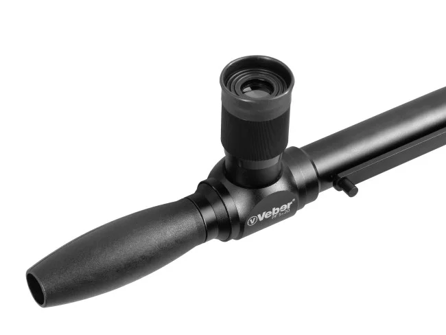 Перископ Veber PF 5x20 с сеткой