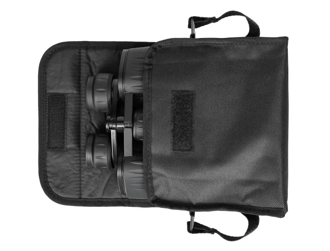 Бинокль Levenhuk New Atom 8x40 Бинокль Levenhuk New Atom 8x40