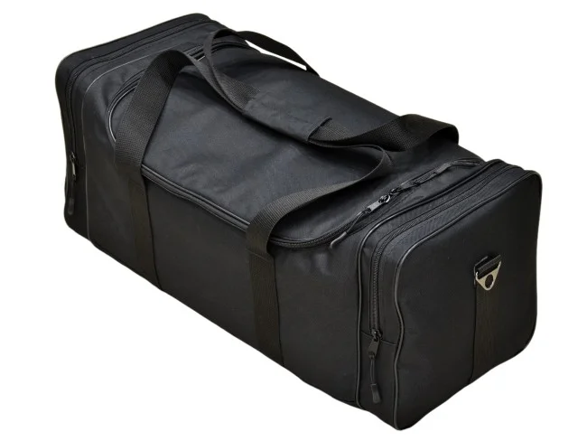 Сумка Mizar для трубы телескопа ШК 6-8"