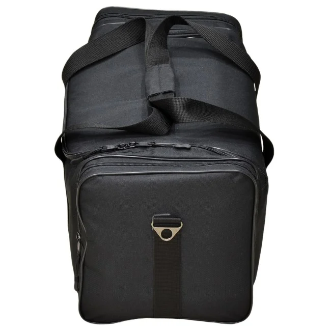 Сумка Mizar для трубы телескопа ШК 6-8"