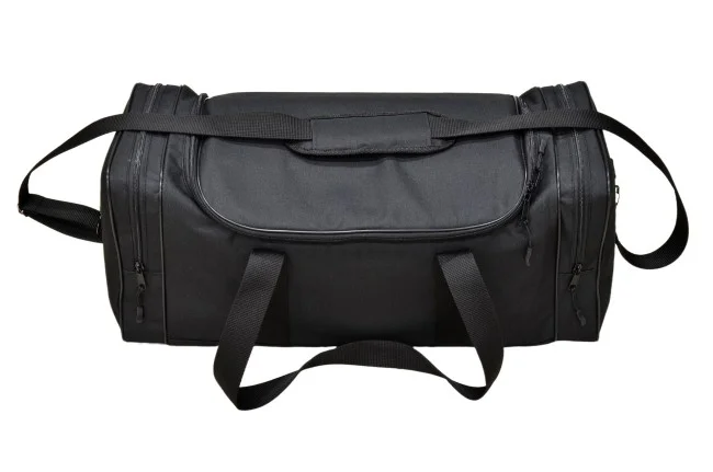 Сумка Mizar для трубы телескопа ШК 6-8"