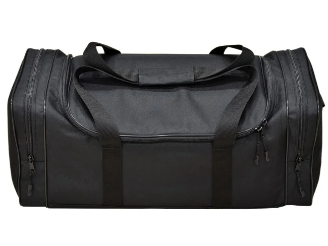 Сумка Mizar для трубы телескопа ШК 6-8"