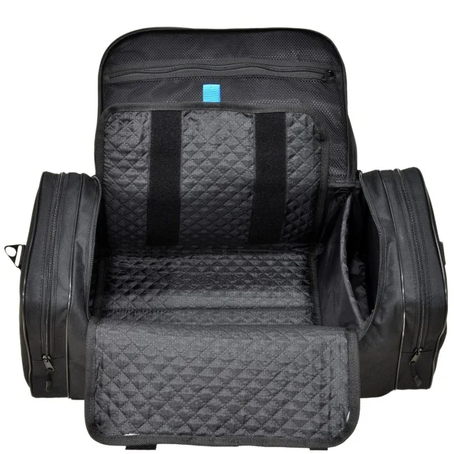 Сумка Mizar для трубы телескопа ШК 6-8"