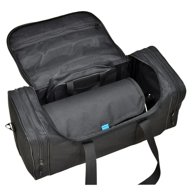 Сумка Mizar для трубы телескопа ШК 6-8"