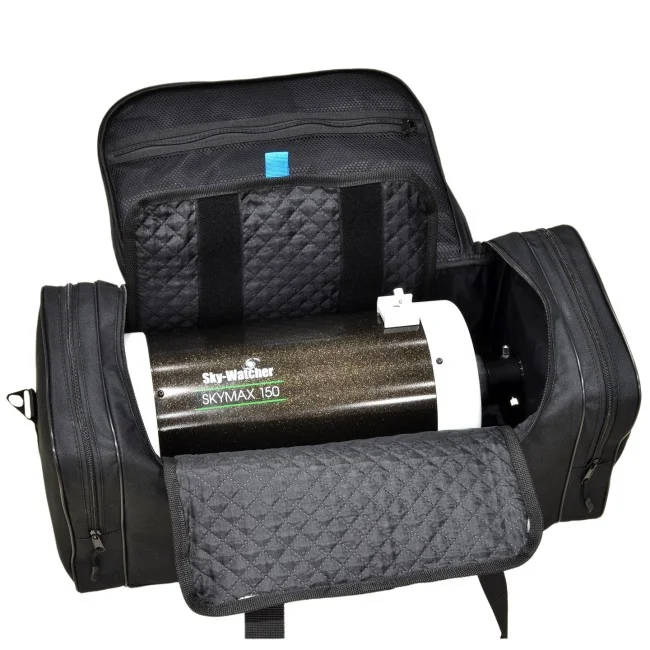 Сумка Mizar для трубы телескопа ШК 6-8"