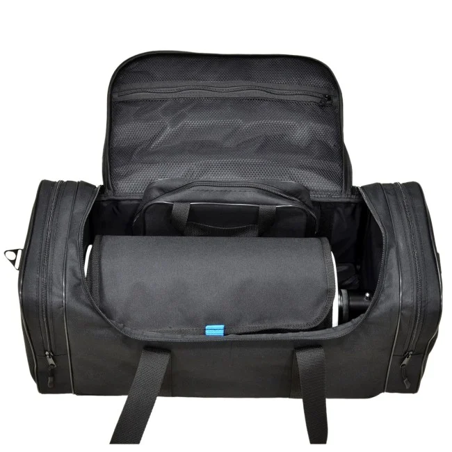 Сумка Mizar для трубы телескопа ШК 6-8"