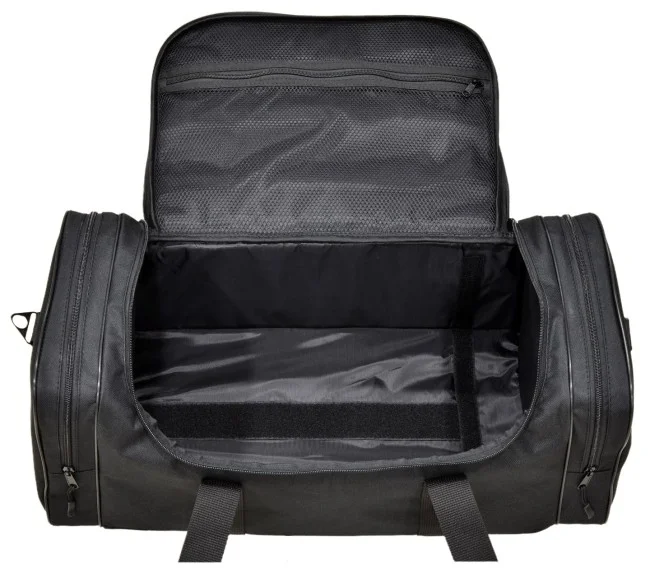 Сумка Mizar для трубы телескопа ШК 6-8"