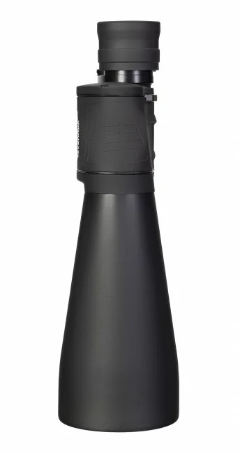 Бинокль Levenhuk Bruno BASE 15x70