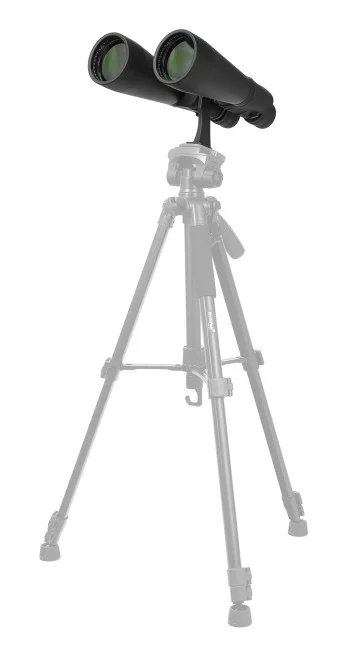 Бинокль Levenhuk Bruno BASE 15x70