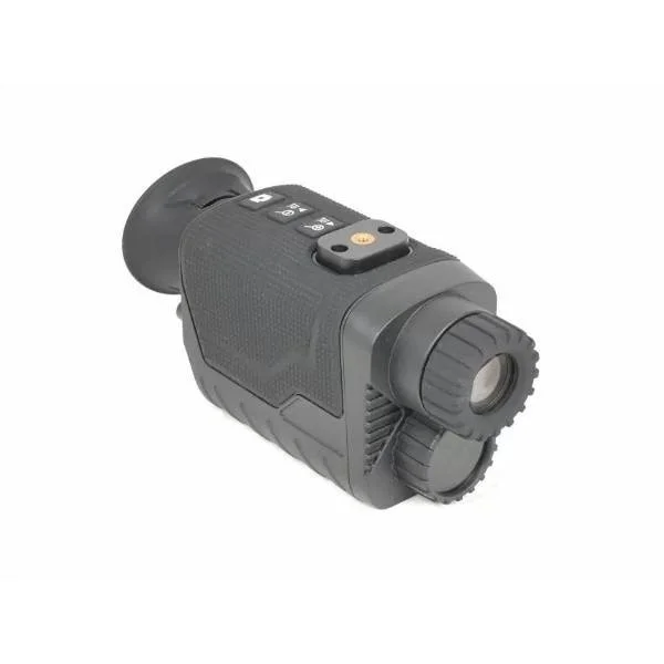 Цифровой монокуляр день/ночь Arkon Lite NVG1