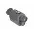 Цифровой монокуляр день/ночь Arkon Lite NVG1