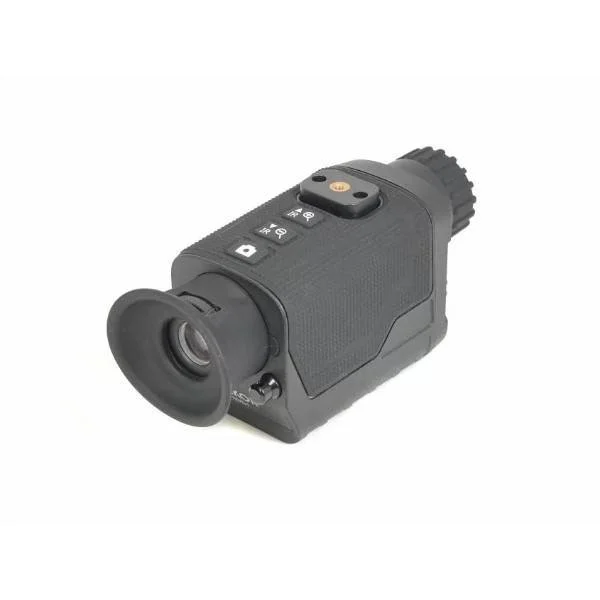 Цифровой монокуляр день/ночь Arkon Lite NVG1