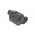 Цифровой монокуляр день/ночь Arkon Lite NVG1