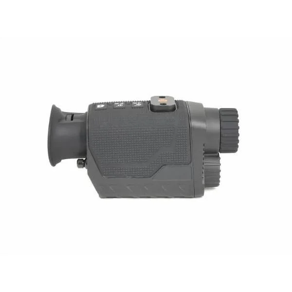 Цифровой монокуляр день/ночь Arkon Lite NVG1