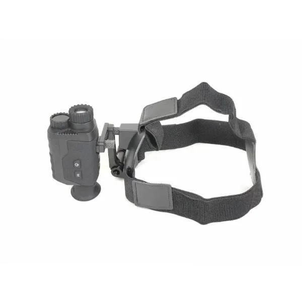 Цифровой монокуляр день/ночь Arkon Lite NVG1