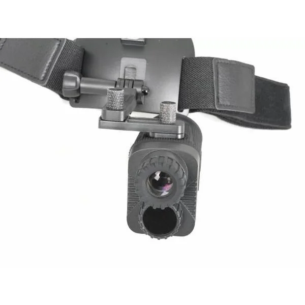 Цифровой монокуляр день/ночь Arkon Lite NVG1