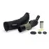 Зрительная труба Celestron Ultima 65 - 45 Зрительная труба Celestron Ultima 65 - 45